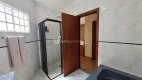 Foto 41 de Casa com 3 Quartos à venda, 180m² em Parque Alto Taquaral, Campinas