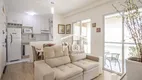Foto 15 de Apartamento com 2 Quartos à venda, 57m² em Vila Yara, Osasco