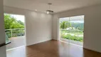 Foto 6 de Casa de Condomínio com 3 Quartos para alugar, 430m² em Condomínio Residencial Santa Helena , Bragança Paulista