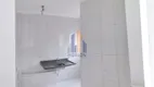 Foto 30 de Apartamento com 1 Quarto à venda, 57m² em Mirim, Praia Grande