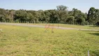 Foto 2 de Lote/Terreno à venda em Campo Comprido, Curitiba