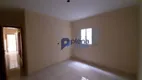 Foto 28 de Casa com 3 Quartos à venda, 132m² em Jardim Sao Domingos, Sumaré