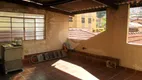 Foto 24 de Casa com 5 Quartos à venda, 180m² em Casa Verde, São Paulo