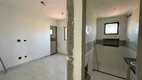 Foto 3 de Apartamento com 2 Quartos à venda, 69m² em Balneário Maracanã, Praia Grande