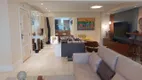 Foto 2 de Apartamento com 4 Quartos à venda, 212m² em Rudge Ramos, São Bernardo do Campo