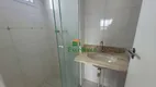 Foto 17 de Apartamento com 2 Quartos à venda, 54m² em Vila Prudente, São Paulo