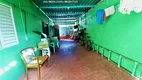 Foto 28 de Casa com 4 Quartos à venda, 168m² em São Raimundo, Manaus