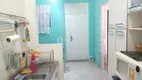 Foto 11 de Apartamento com 2 Quartos à venda, 60m² em Benfica, Rio de Janeiro