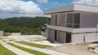 Foto 14 de Casa de Condomínio com 2 Quartos à venda, 73m² em Peró, Cabo Frio