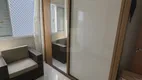 Foto 11 de Apartamento com 3 Quartos à venda, 82m² em Tubalina, Uberlândia
