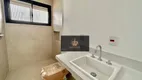 Foto 21 de Casa de Condomínio com 3 Quartos à venda, 748m² em Brooklin, São Paulo