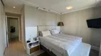 Foto 8 de Apartamento com 4 Quartos à venda, 206m² em Horto Florestal, Salvador