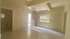 Foto 3 de Casa com 3 Quartos à venda, 98m² em Morro do Espelho, São Leopoldo