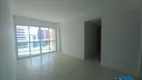 Foto 8 de Apartamento com 2 Quartos à venda, 74m² em Caminho Das Árvores, Salvador