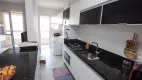 Foto 12 de Apartamento com 2 Quartos à venda, 96m² em Barreiros, São José