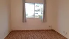Foto 39 de Casa de Condomínio com 2 Quartos à venda, 62m² em Jardim Haras Bela Vista Gl Dois, Vargem Grande Paulista