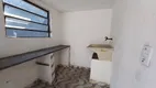 Foto 21 de Sobrado com 4 Quartos à venda, 140m² em Vila Guilherme, São Paulo
