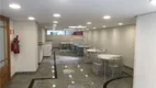 Foto 14 de Apartamento com 3 Quartos à venda, 131m² em Perdizes, São Paulo