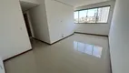 Foto 9 de Apartamento com 3 Quartos à venda, 93m² em Candeias, Vitória da Conquista