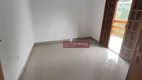 Foto 12 de Casa com 2 Quartos à venda, 120m² em Olho D Agua, Mairiporã