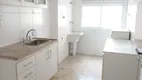 Foto 14 de Apartamento com 3 Quartos para venda ou aluguel, 74m² em Mansões Santo Antônio, Campinas