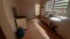 Foto 38 de Casa com 4 Quartos à venda, 280m² em Campos Eliseos, Ribeirão Preto