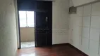 Foto 10 de Apartamento com 3 Quartos à venda, 250m² em Vila Noemy, Bauru