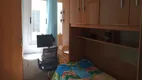 Foto 19 de Sobrado com 3 Quartos à venda, 210m² em Cidade A E Carvalho, São Paulo