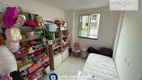 Foto 8 de Casa de Condomínio com 3 Quartos à venda, 98m² em Jacunda, Eusébio