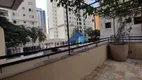 Foto 34 de Apartamento com 2 Quartos à venda, 100m² em Jardim Aquarius, São José dos Campos