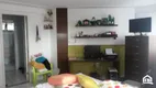 Foto 18 de Apartamento com 4 Quartos à venda, 150m² em Lagoa Nova, Natal