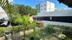 Foto 3 de Casa com 3 Quartos à venda, 480m² em Jardim Cidade Universitária, João Pessoa