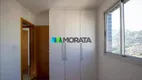 Foto 8 de Apartamento com 3 Quartos à venda, 87m² em Grajaú, Belo Horizonte