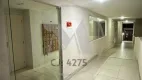 Foto 11 de Apartamento com 2 Quartos à venda, 50m² em Bangu, Rio de Janeiro