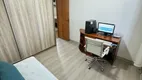 Foto 19 de Cobertura com 3 Quartos à venda, 188m² em Cidade Nova, Belo Horizonte