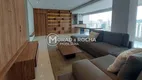Foto 6 de Apartamento com 3 Quartos à venda, 134m² em Cidade Monções, São Paulo