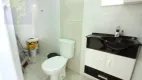 Foto 36 de Casa com 3 Quartos à venda, 175m² em Vila Progresso, Guarulhos