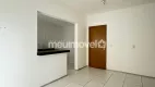 Foto 5 de Apartamento com 2 Quartos à venda, 62m² em , São José de Ribamar