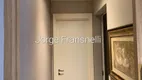 Foto 22 de Apartamento com 2 Quartos à venda, 121m² em Pinheiros, São Paulo