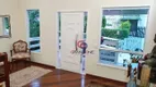 Foto 7 de Casa de Condomínio com 6 Quartos à venda, 300m² em Vila Progresso, Niterói