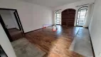 Foto 9 de Casa com 3 Quartos para alugar, 279m² em Centro, Franca