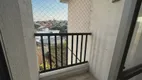 Foto 17 de Apartamento com 3 Quartos à venda, 67m² em Rio Branco, Belo Horizonte