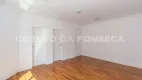 Foto 13 de Casa de Condomínio com 5 Quartos à venda, 662m² em Tamboré, Santana de Parnaíba