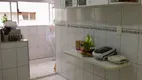 Foto 3 de Apartamento com 2 Quartos à venda, 82m² em Moema, São Paulo