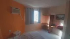 Foto 12 de Apartamento com 1 Quarto à venda, 38m² em Canasvieiras, Florianópolis