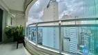 Foto 17 de Apartamento com 1 Quarto à venda, 45m² em Santa Ifigênia, São Paulo