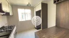 Foto 7 de Apartamento com 2 Quartos à venda, 50m² em Sitio Cercado, Curitiba