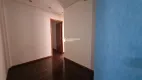 Foto 8 de Sala Comercial para alugar, 29m² em Centro Histórico, Porto Alegre