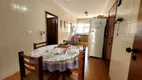 Foto 7 de Apartamento com 3 Quartos à venda, 200m² em Vila Adyana, São José dos Campos
