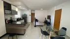 Foto 3 de Apartamento com 2 Quartos à venda, 73m² em Bosque das Juritis, Ribeirão Preto